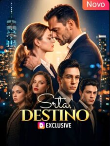 Srta Destino