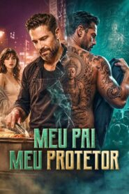 Meu pai meu protetor