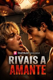 Rivais a amante