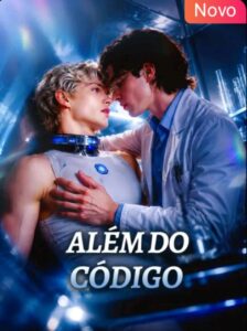 Além do código