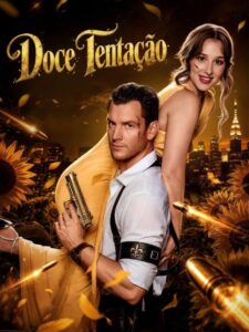 Doce tentação