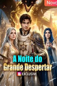 A noite do grande despertar