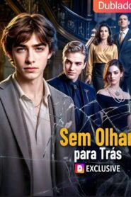Sem olhar para trás