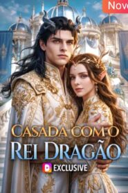 Casada com o Rei dragão