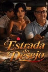 Estrada do desejo