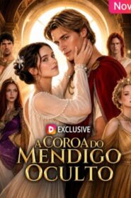 A Coroa do Mendigo Oculto