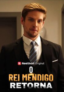 O Retorno do Rei Mendigo